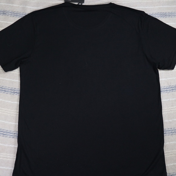 Rare GAME OF THRONES Targaryen Crest Overlay Shirt - Picture 4 of 7